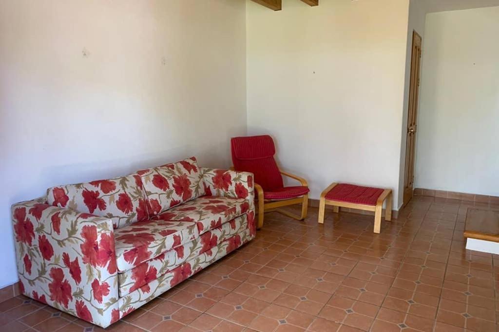 Vila Casa Bambu Vdb Valle de Bravo Exteriér fotografie